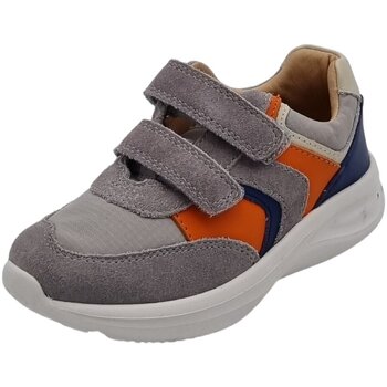 Bisgaard Nette Schoenen  -