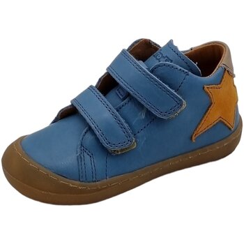 Froddo Nette Schoenen  -