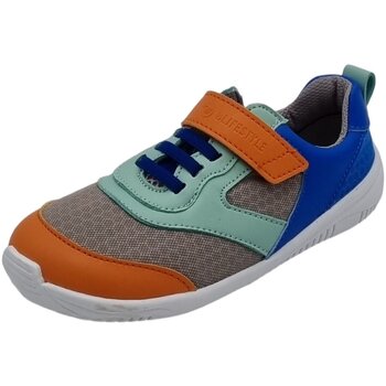 Blifestyle Nette Schoenen  -