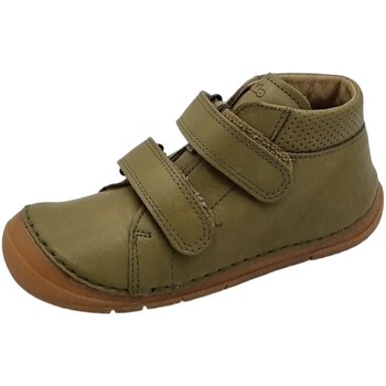 Froddo Nette Schoenen  -