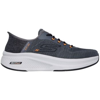 Skechers Mocassins  -