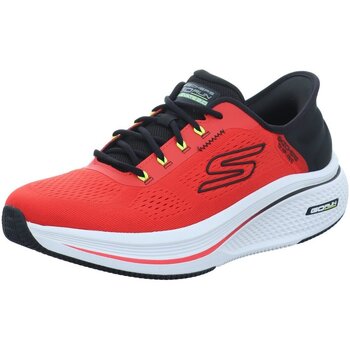 Skechers Mocassins  -