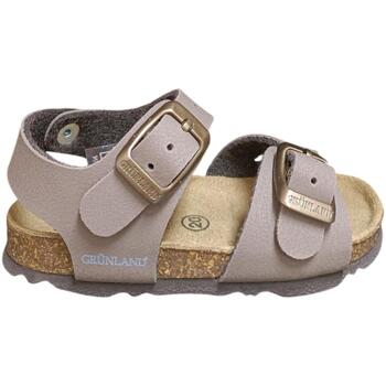 Grunland Sandalen  0025