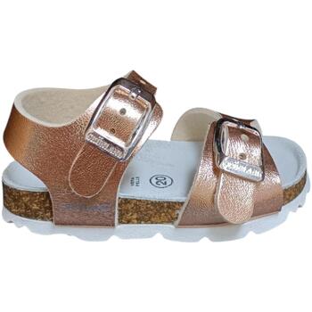 Grunland Sandalen  0392