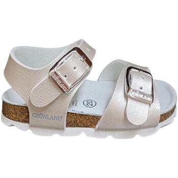 Grunland Sandalen  0392
