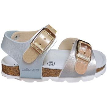 Grunland Sandalen  0392