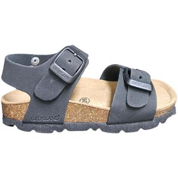 Grunland Sandalen  0635