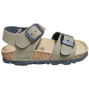 Grunland Sandalen  0635