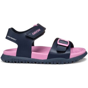 Geox Sandalen  Sandales enfant Fusbetto