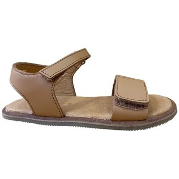 Blanditos Sandalen   by Crío's  CRETA Cuero