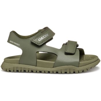 Geox Sandalen  Sandales enfant Fusbetto