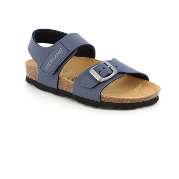 Grunland Sandalen  DSG-SB0234