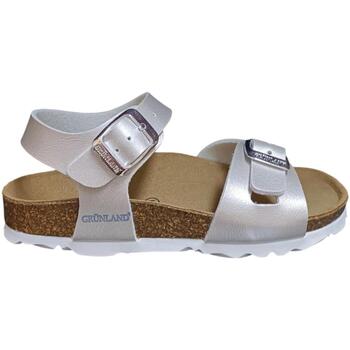 Grunland Sandalen  0646