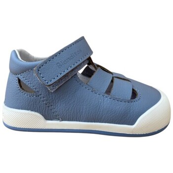 Blanditos Sandalen  OCEANO Azul