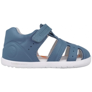 Biomecanics Sandalen  Kids Sandals 252165-A - Indigo