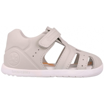 Biomecanics Sandalen  Kids Sandals 252165-B - Sporco