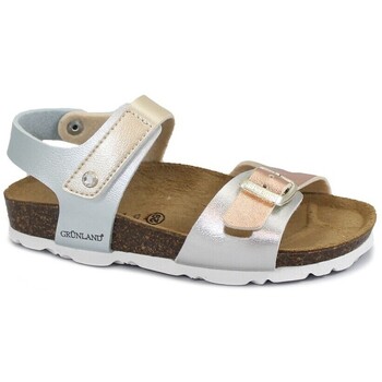 Grunland Sandalen  GRU-CCC-SB1830-AM