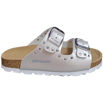 Grunland Slippers  0739