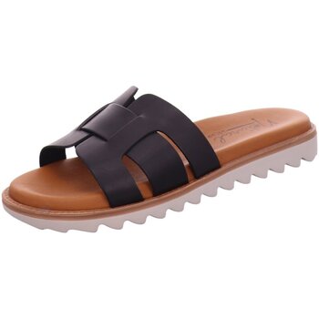 Natural Sense Klompen  -