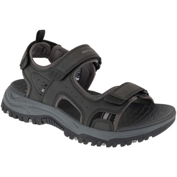 Skechers Sandalen  Prewitt - Rigdon