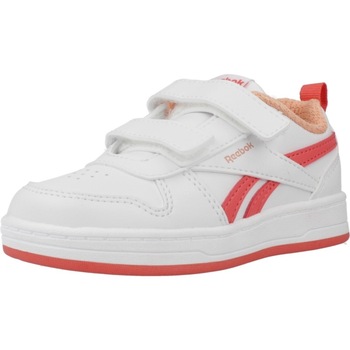 Reebok Sport Sneakers  ROYAL PRIME 2.0
