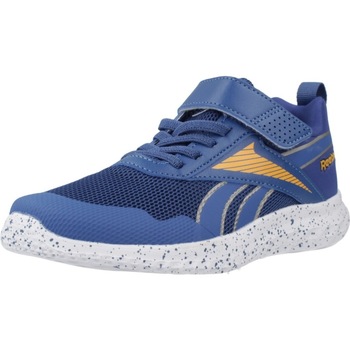 Reebok Sport Sneakers  RUSH RUNNER 5 ELASTIC