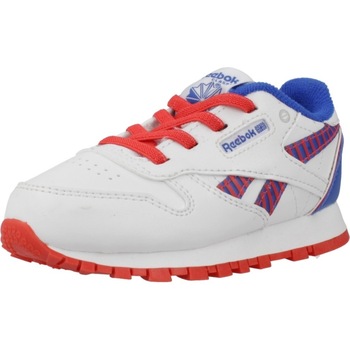Reebok Sport Sneakers  ROYAL COMPLETE CLN