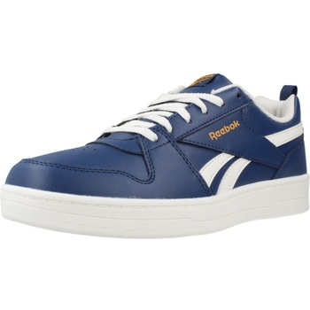 Reebok Sport Sneakers  ROYAL PRIME 2.0