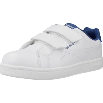 Reebok Sport Sneakers  ROYAL COMPLETE CLN 2.0