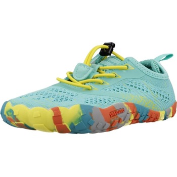 Saguaro Sneakers  SMART