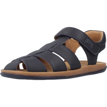 Camper Sneakers  BICHO KIDS