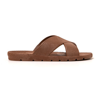 Brasileras Sandalen  Loopz