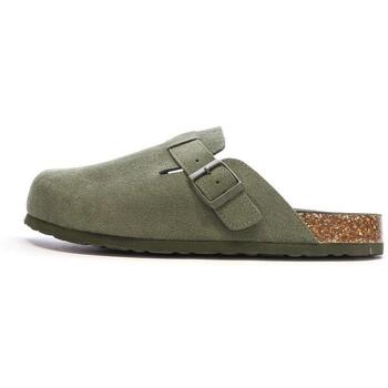 XTI Sandalen  -