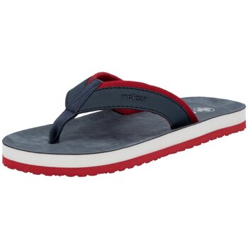 Rieker Sandalen  -
