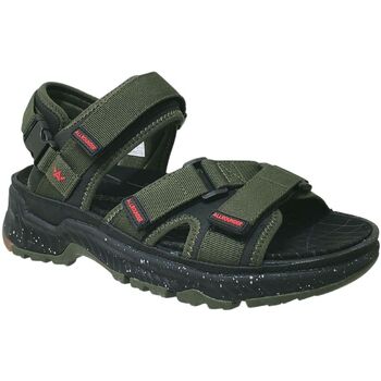 Allrounder by Mephisto Sandalen  Riverside