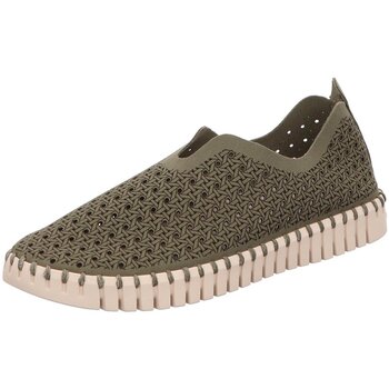 Ilse Jacobsen Mocassins  -