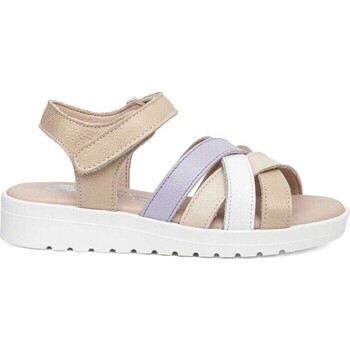 Gorila Sandalen  42301 FLOTY Rosa