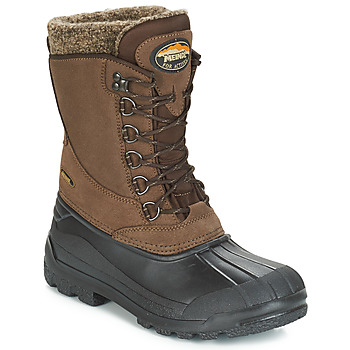 Meindl Snowboots  SOLDEN