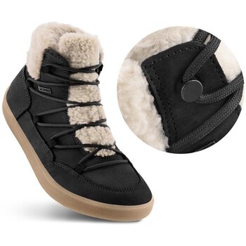 Be Lenka Snowboots  Bottes d'hiver femme Bliss