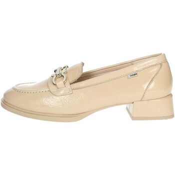 CallagHan Mocassins  33300