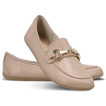 Be Lenka Mocassins  Mocassins femme Viva