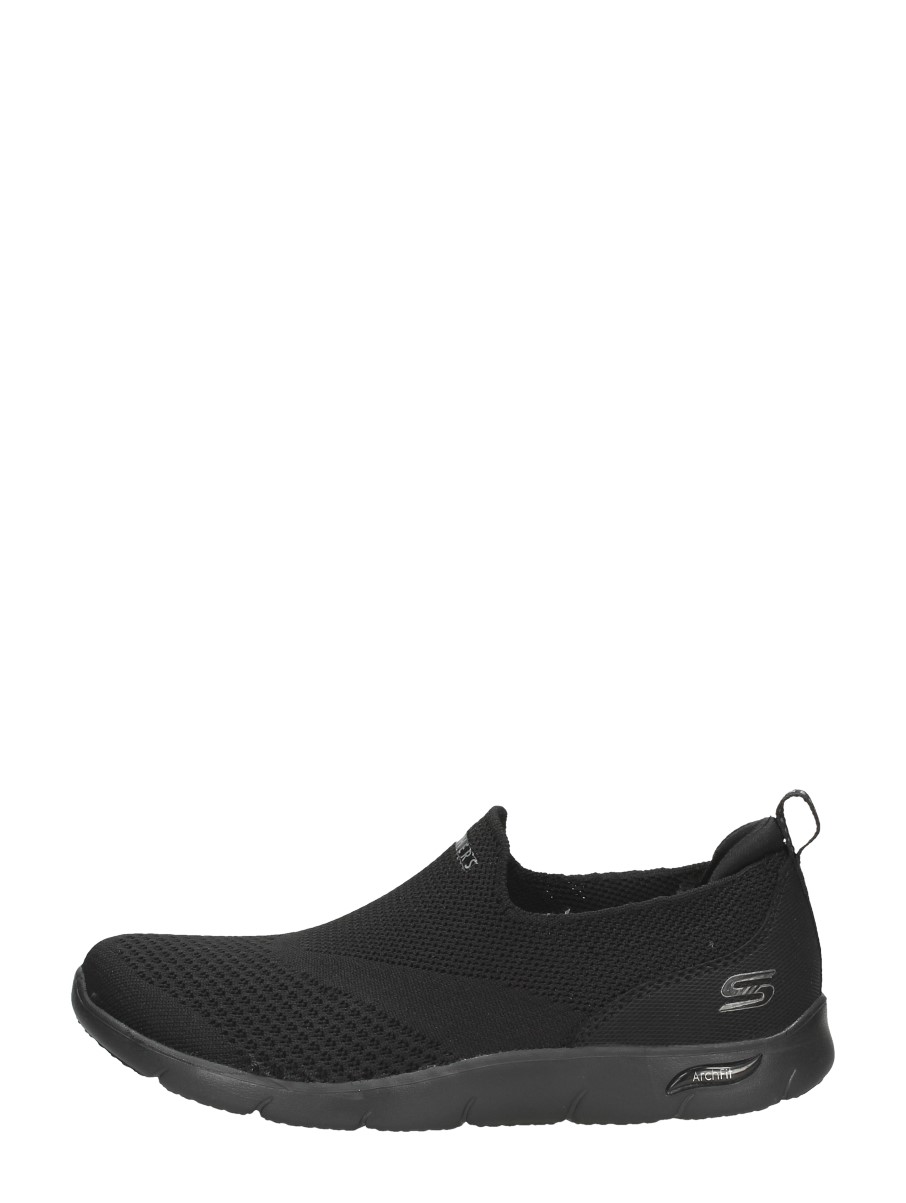 Skechers   Arch Fit Refine - Don't Go