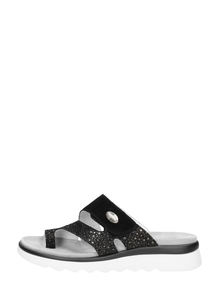 Rohde  Teenslippers