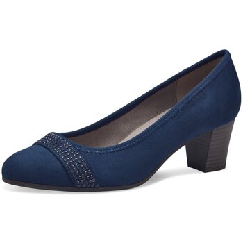 Jana Pumps  -