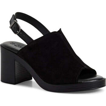 Tamaris Sandalen  -