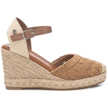 XTI Espadrilles  142335