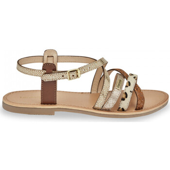 Les Tropéziennes par M Belarbi Sandalen  Hapaxgum