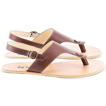 Be Lenka Sandalen  Sandales femme Promenade