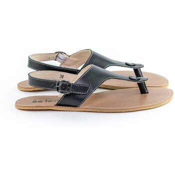 Be Lenka Sandalen  Sandales femme Promenade
