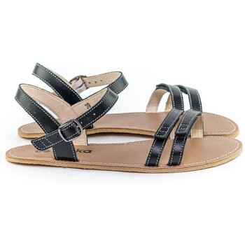 Be Lenka Sandalen  Sandales femme Summer